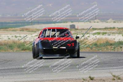 media/Apr-29-2023-CalClub SCCA (Sat) [[cef66cb669]]/Group 3/Qualifiying/